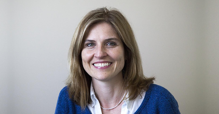 Václava Hnízdilová