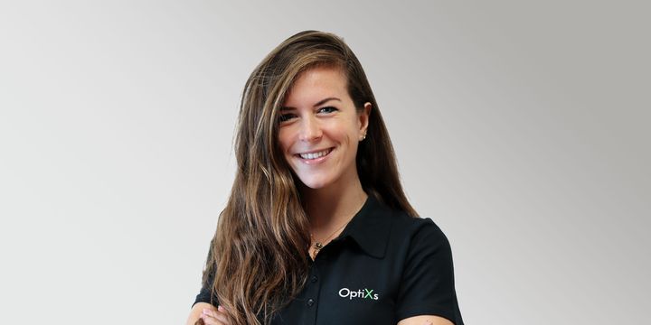 Ing. Blanka Schusterová