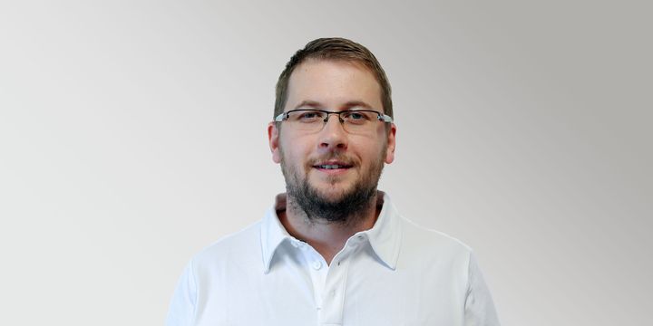 RNDr. Miroslav Kořínek Ph.D.