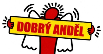 Dobrý anděl