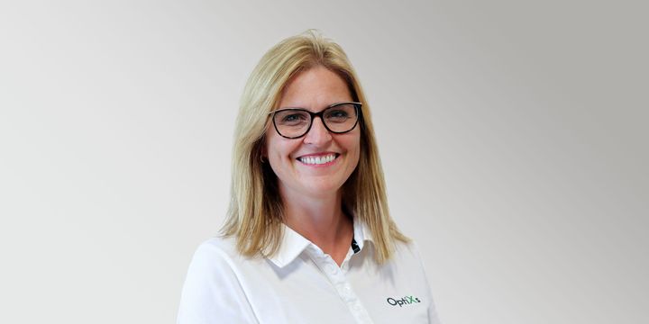 Václava Hnízdilová