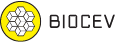 BioCev