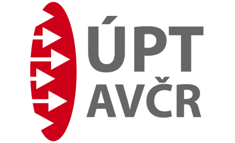 Ústav přístrojové techniky