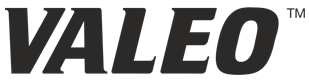 Valeo logo