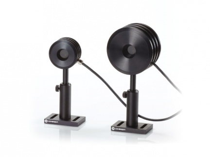 PowerMax senzory pro měření výkonu laseru