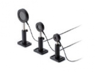 Měření pulzních laserů