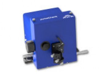 Spektrální a časová charakterizace pulsů