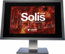 Software Solis