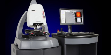 Nová generace optických profilometrů NewView 9000 a NexView NX2 od Zygo