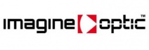 Imagine Optic