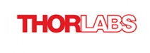 THORLABS