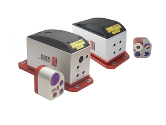 Odměřování polohy