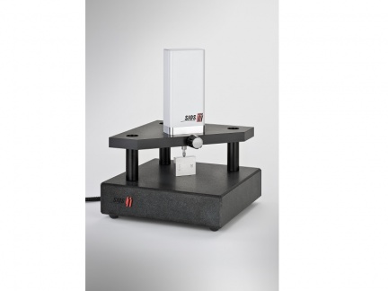 Kontaktní měřidlo LM