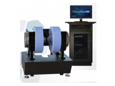 MeasureReady MCS-EMP