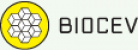 Biocev