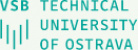 VŠB-TUO