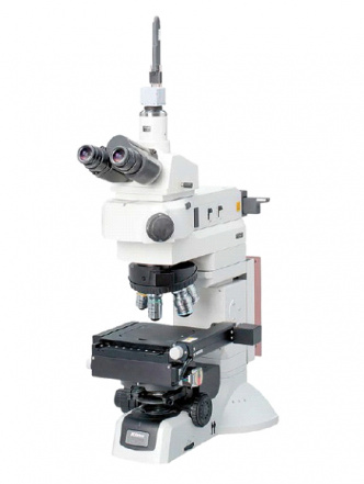 Polohovací systémy pro 3D skenovaní povrchu