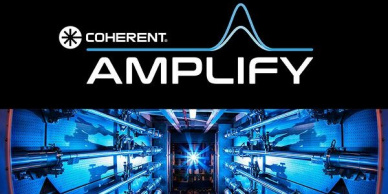 Webinář: Faraday rotátory - Inovativní řešení pro výzkumná zařízení s vysoce intenzivními lasery