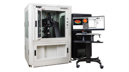 Compass 2 od Zygo