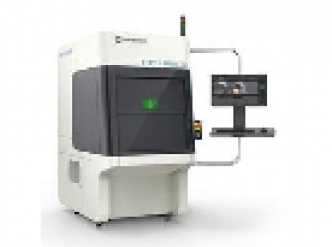 Průmyslové laserové systémy