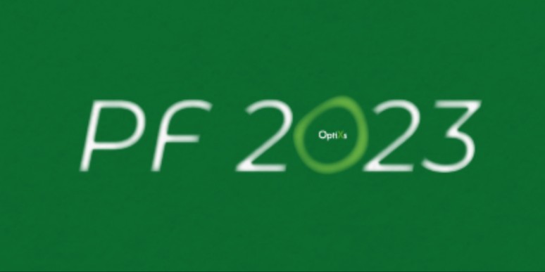 PF 2023