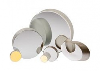 Optika a optomechanika