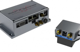 Charakteristika plazmového výboje 