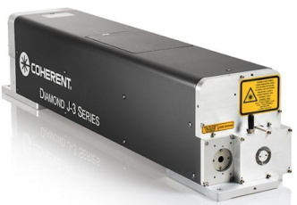 Řezání textilních materiálů