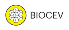 BIOCEV