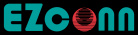 EZConn Czech a.s.