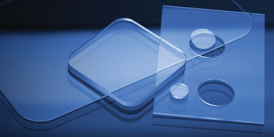 Řezání skla laserem: Coherent SmartCleave - jasný vítěz pro přesnou výrobu skla 