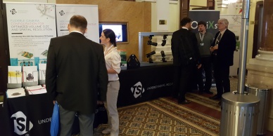 Experimental Fluid Mechanics 2016