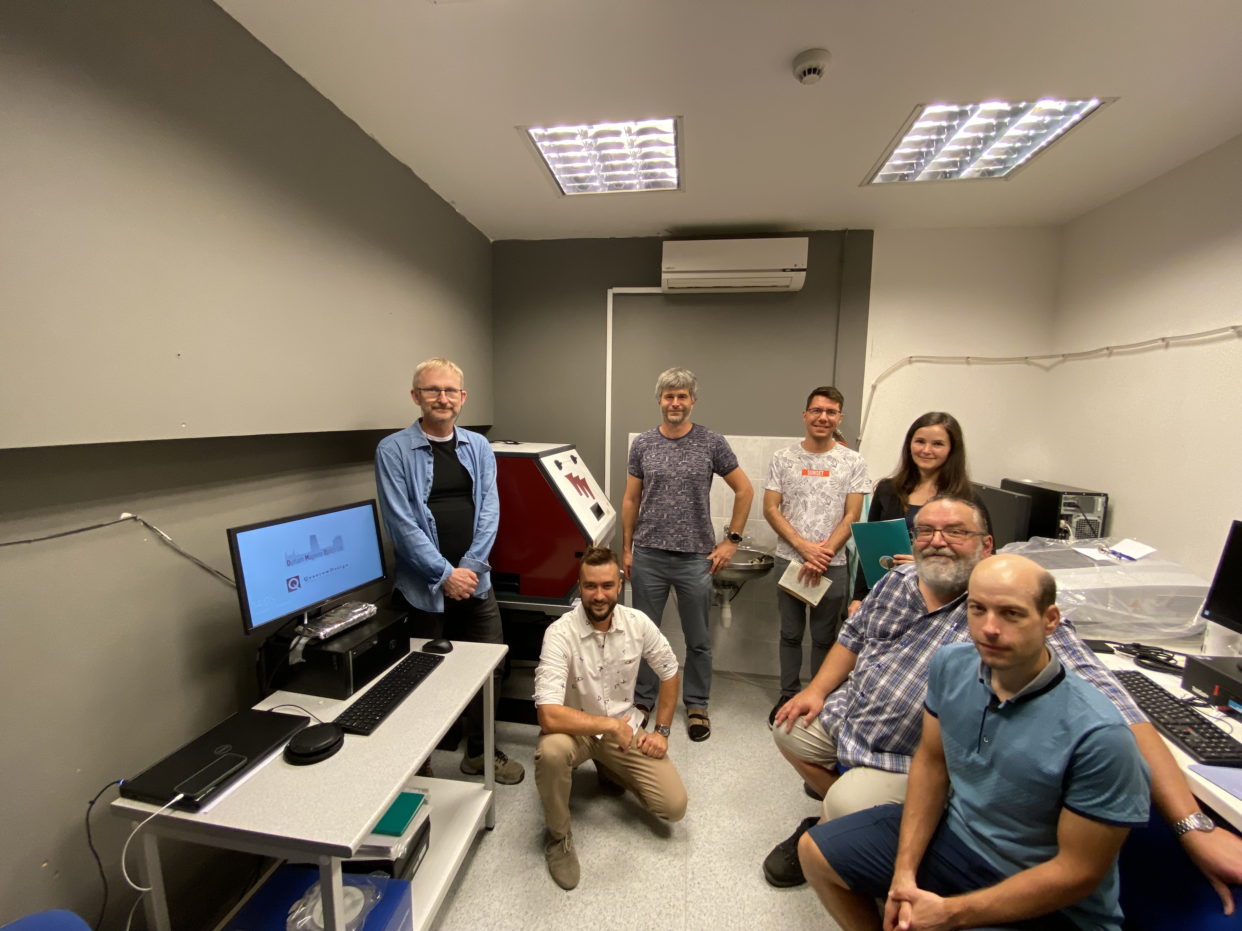 Bezmaskový litograf Microwriter ML3 Pro