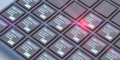 Laserové značení a laserové gravírování