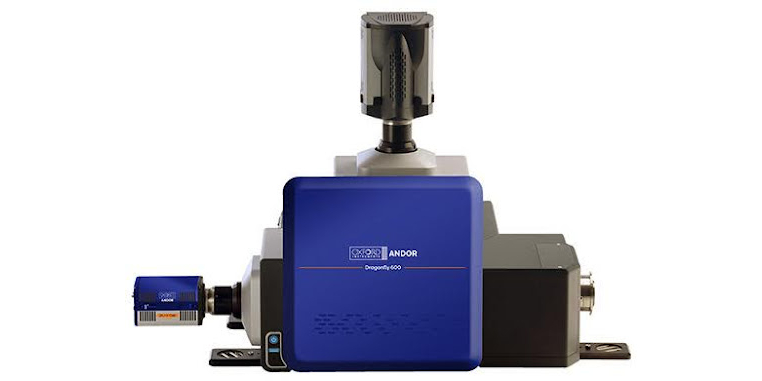 Dragonfly 600 workshop, CELLIM, Brno