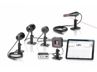 Doplňky a příslušenství 