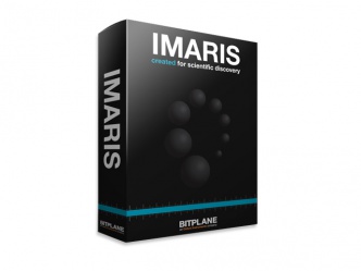 Analytický software