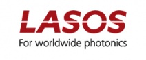 LASOS Lasertechnik