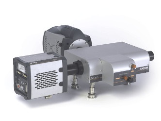 Ostatní příslušenství a doplňky